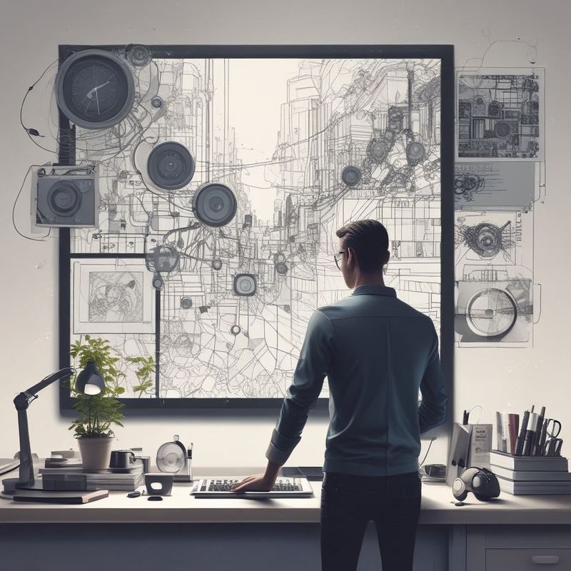 Как я выбираю ключевые слова для продвижения