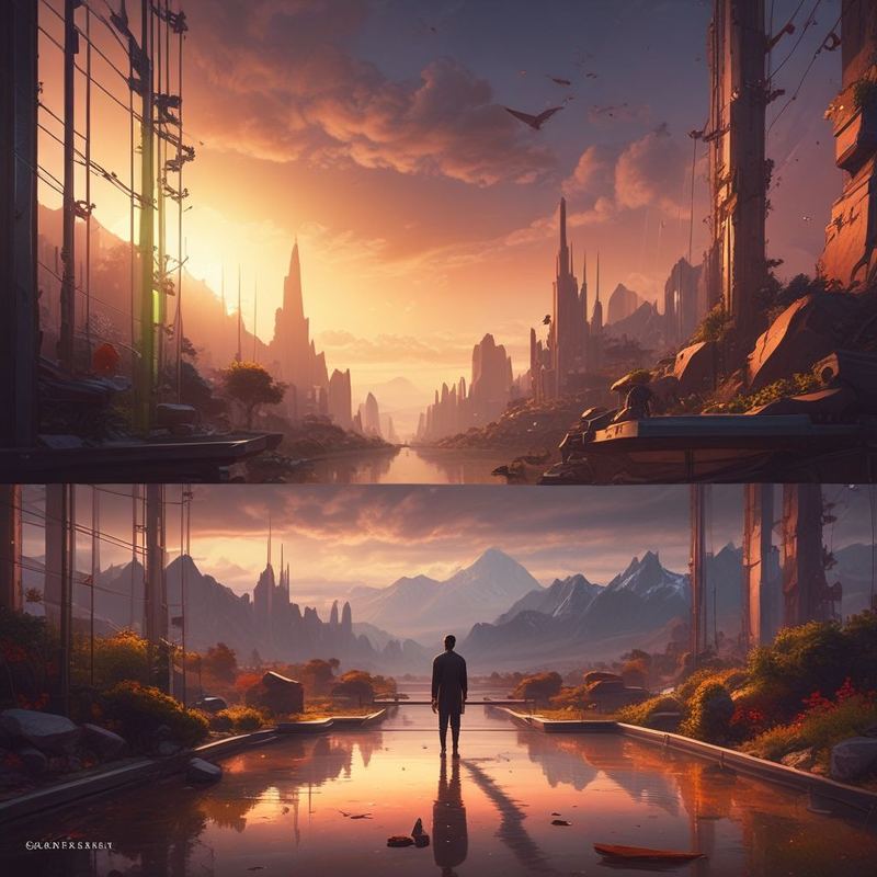 Как я выбираю между SSR и CSR