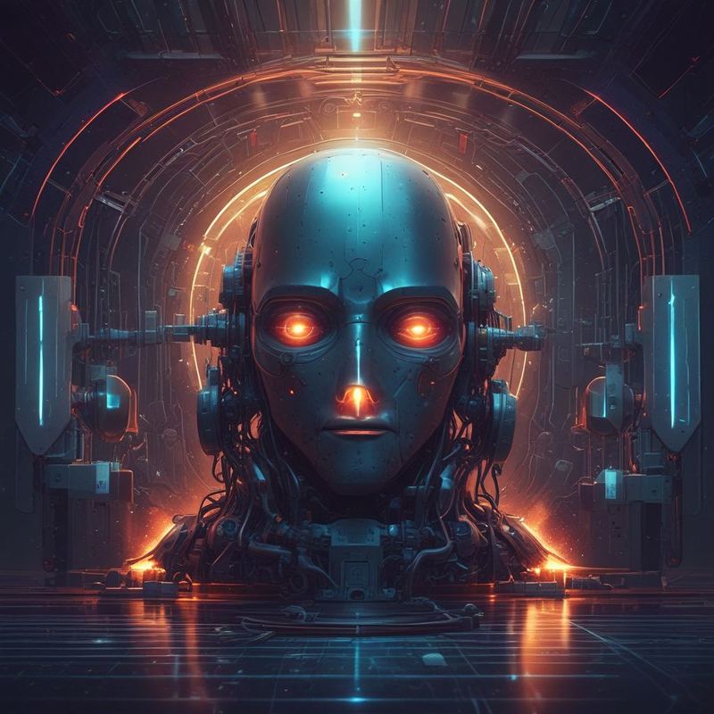 Как я защищаю сайты от взлома: чек-лист безопасности