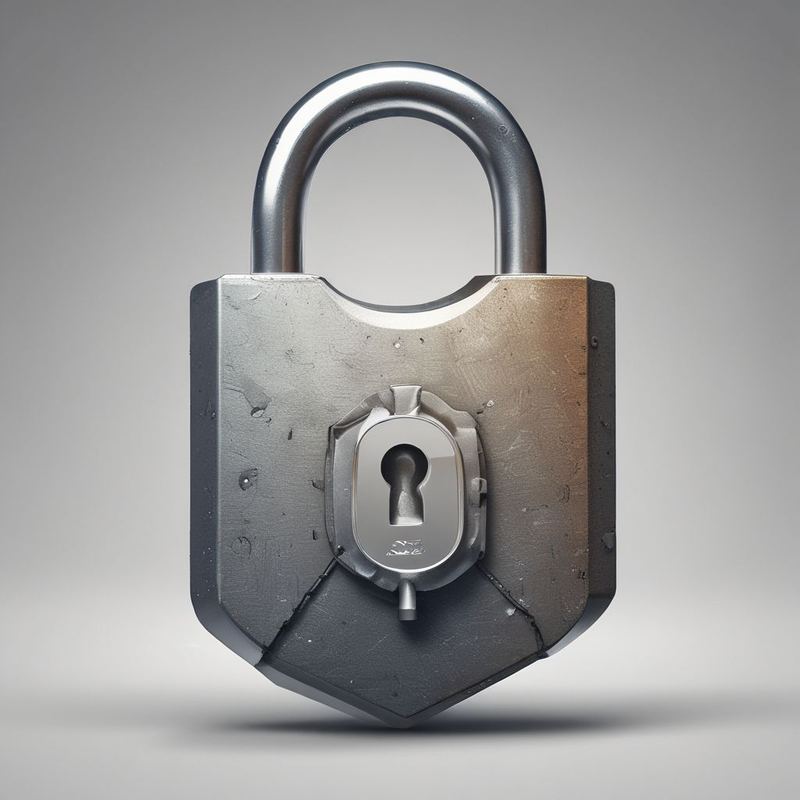 Как настроить SSL-сертификат для сайта бесплатно