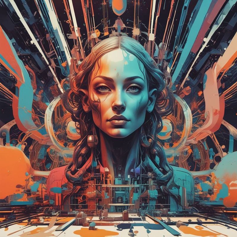 Как оптимизировать изображения для веб-сайта