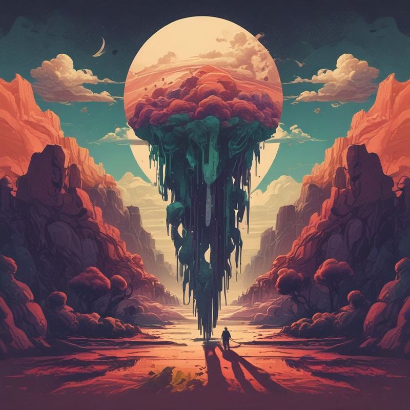 Как переехать с WordPress на Django