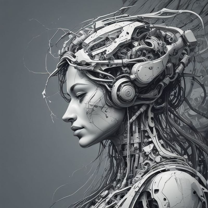 Как правильно написать мета-теги для SEO