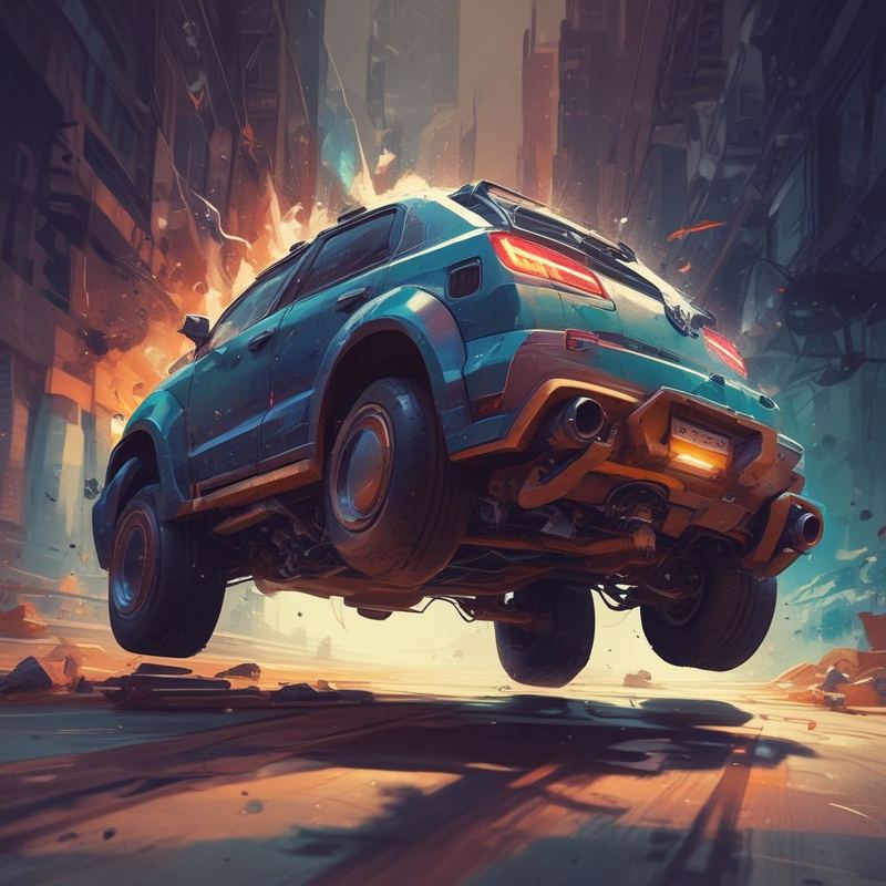 Как сделать сайт быстрым: пошаговое руководство