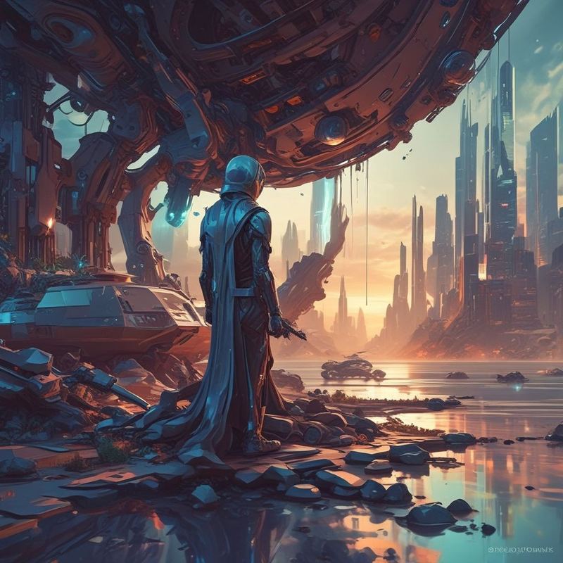 Как SEO изменился в 2026 году: поисковые алгоритмы и AI