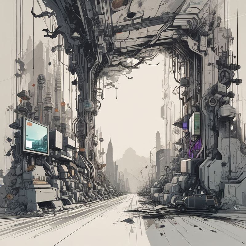 Как создать API, которым приятно пользоваться