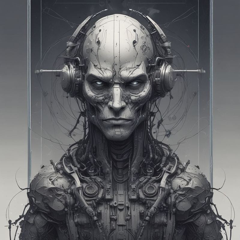 Как создать портфолио разработчика, которое работает