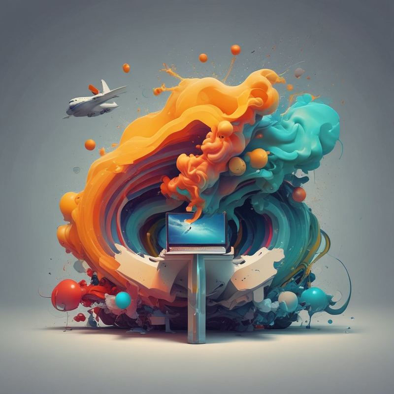 Контекстная реклама vs SEO: что выбрать в 2024