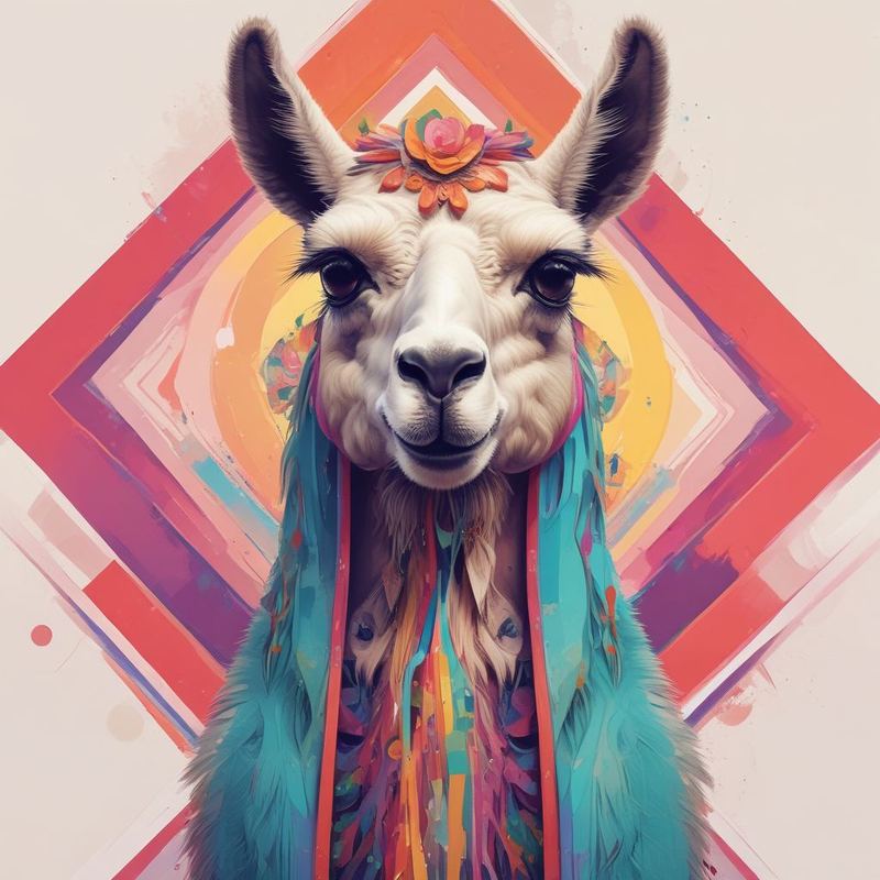 Llama 3: open source AI для бизнеса