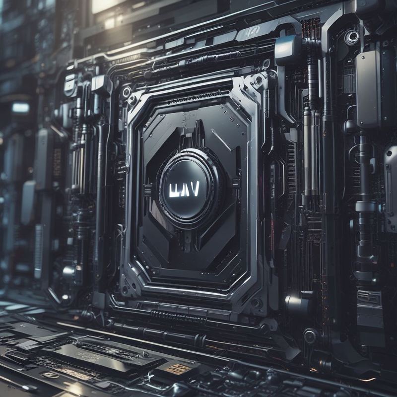 Локальные LLM: стоит ли разворачивать свою модель в 2026