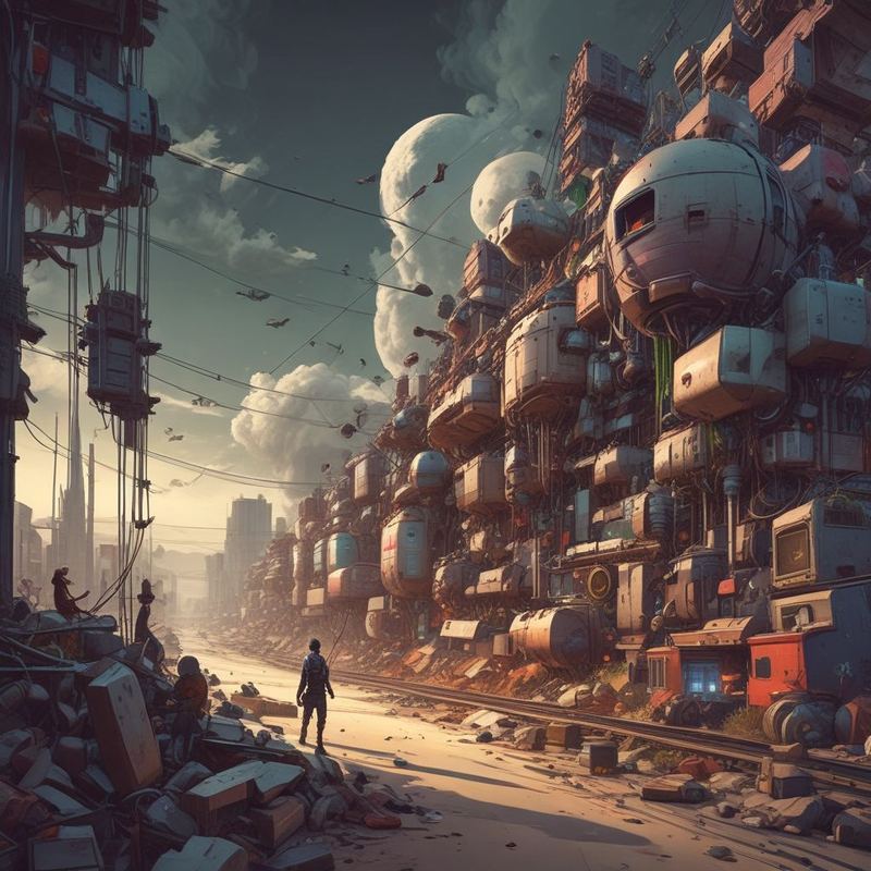 Миграция сайта без потери позиций: пошагово