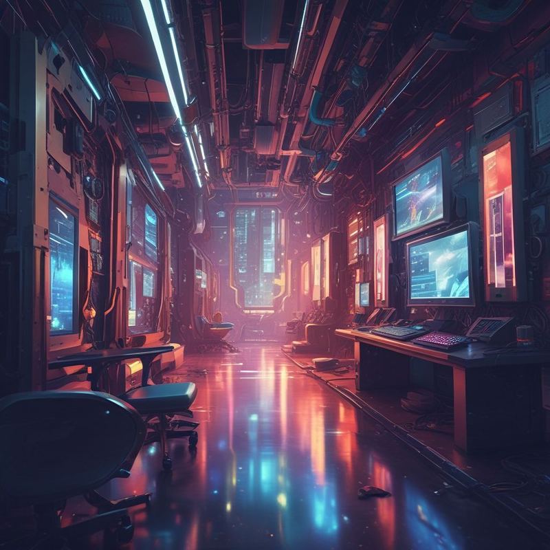 Мой опыт с Cursor, Windsurf и Claude Code: IDE будущего