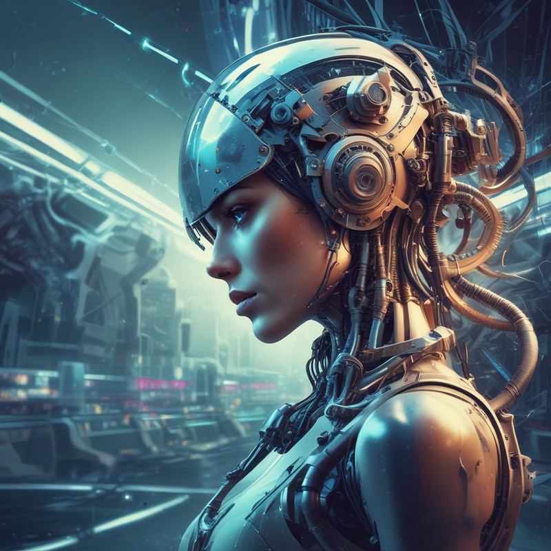 Мультимодальные модели 2026: зрение, голос и код в одном