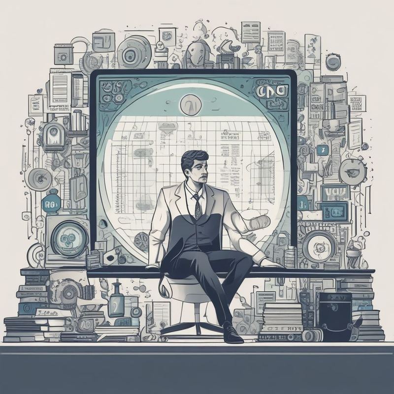 Оценка ROI от SEO: как считать реальную прибыль