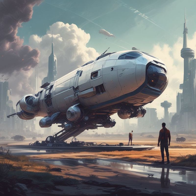 Планы на 2026: AI-first подход к разработке