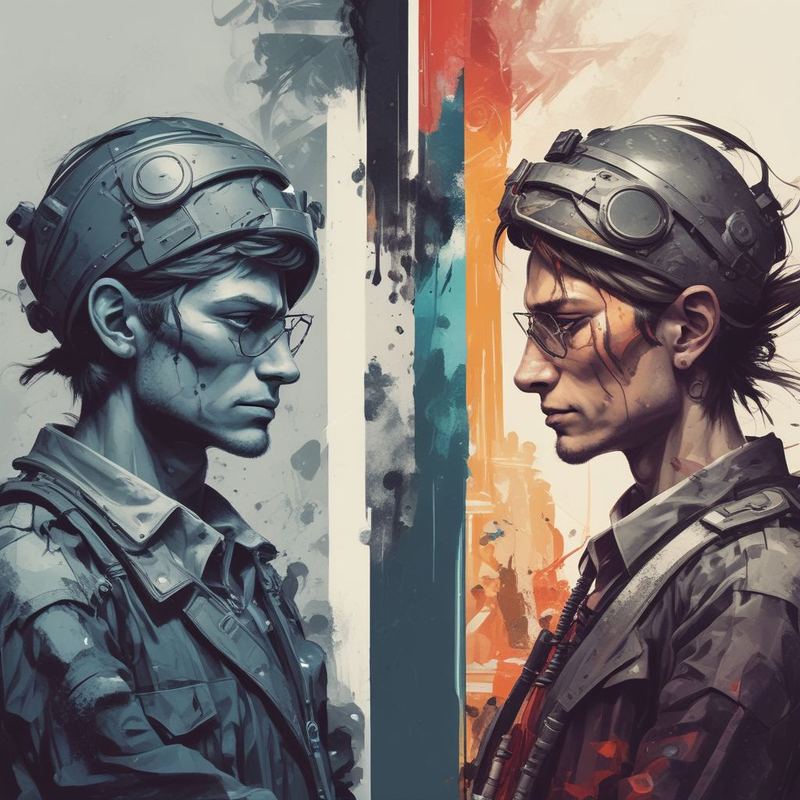 Почему я не использую WordPress в 2026