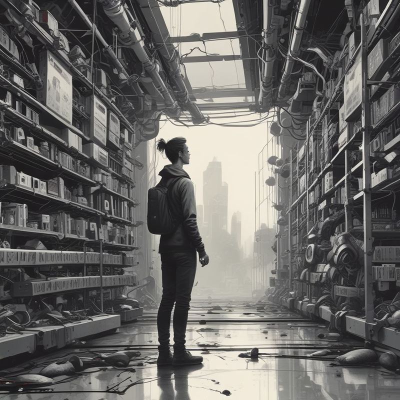 Почему ваш сайт не индексируется: чек-лист