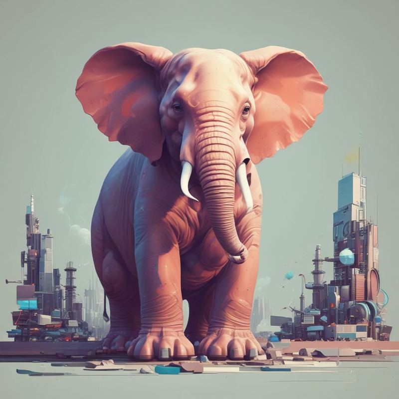 PostgreSQL vs MySQL: что я выбираю и почему