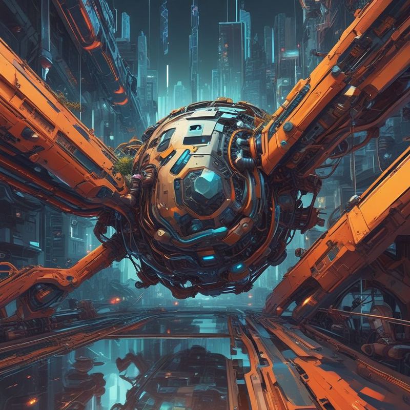 Prompt Engineering: как я пишу промпты для бизнес-задач