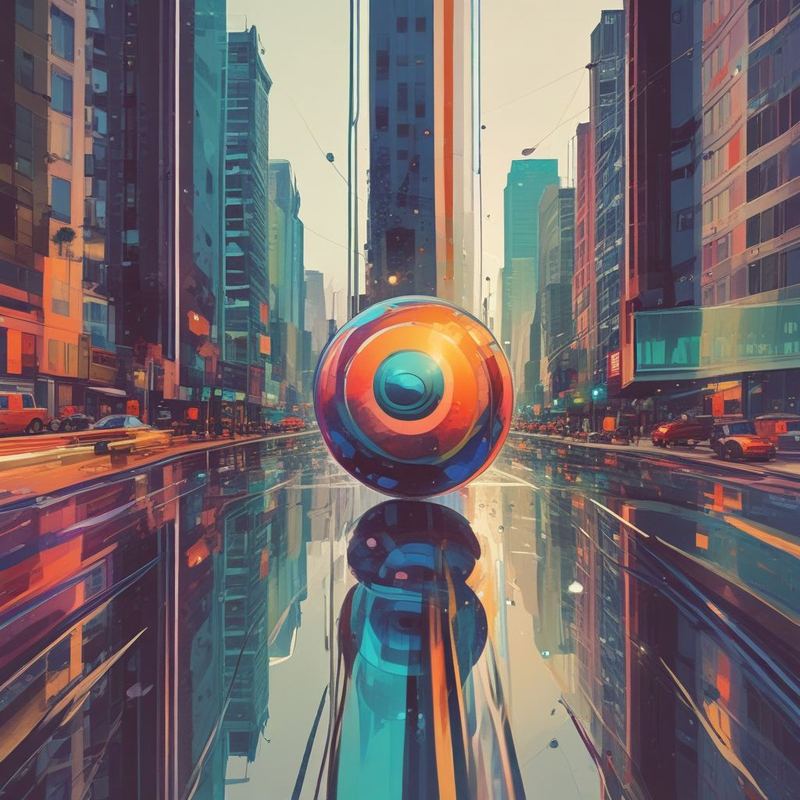 React vs Vue в 2026: мой окончательный выбор