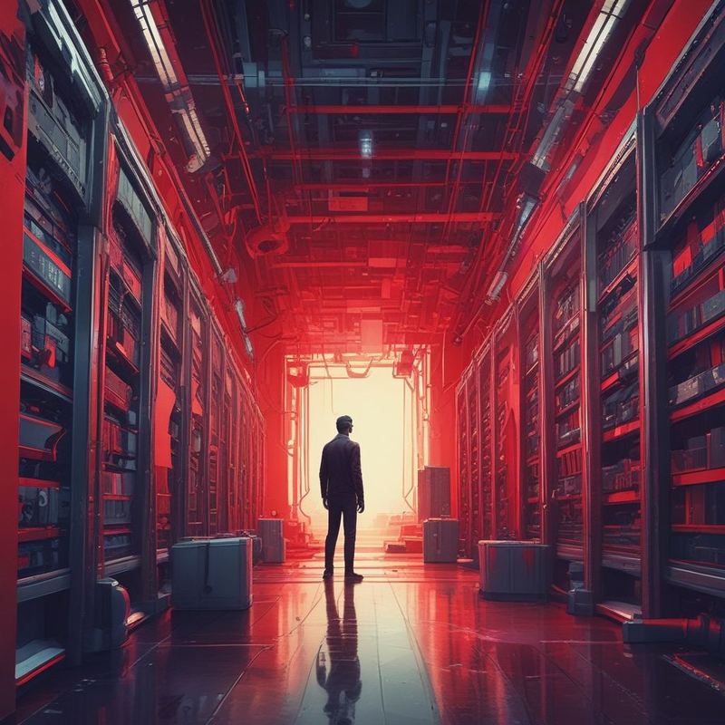 Redis: кеширование, очереди и реальное время