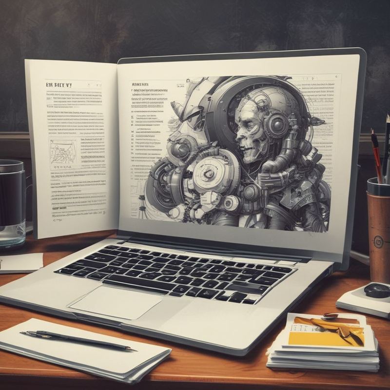 SEO-аудит сайта: полный чек-лист на 2024