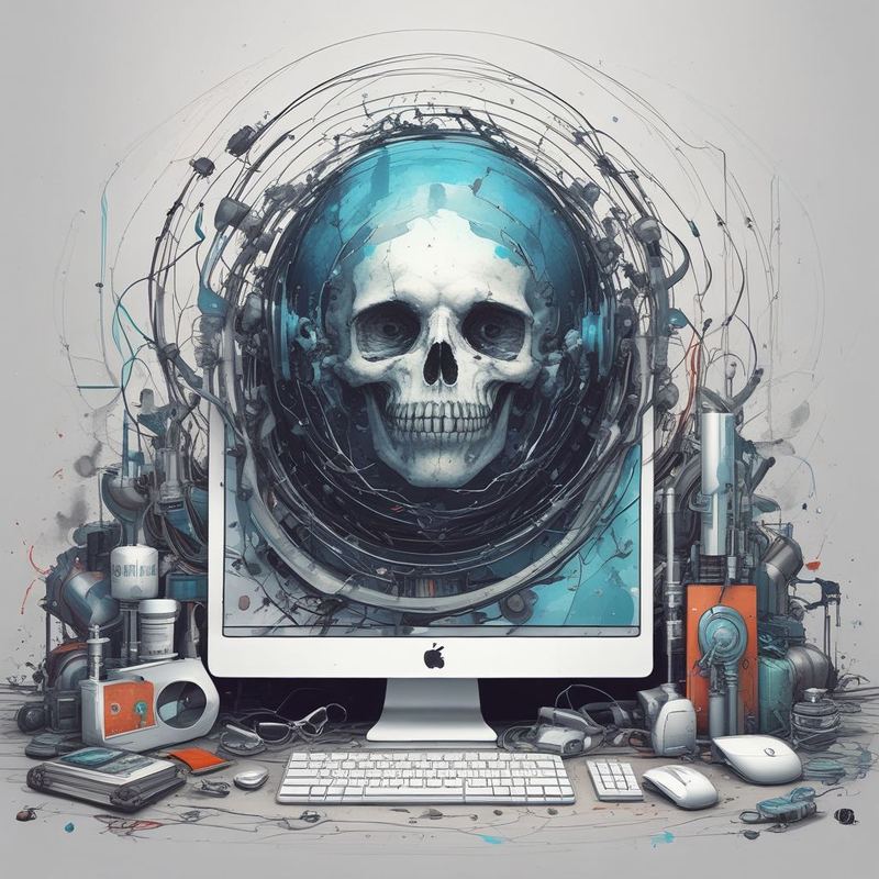 SEO для интернет-магазинов: стратегия на 2026