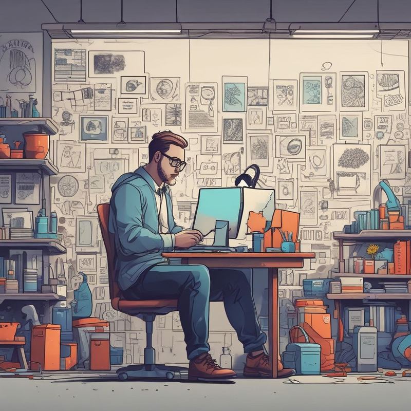 SEO для маркетплейсов: как вывести карточку в топ Wildberries