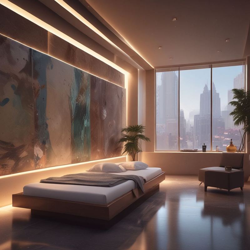 SEO для SPA: как продвигать React-приложения