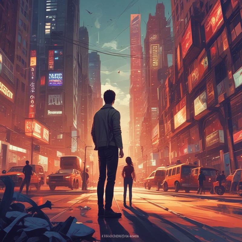 SEO-тексты в 2024: что писать, чтобы ранжироваться