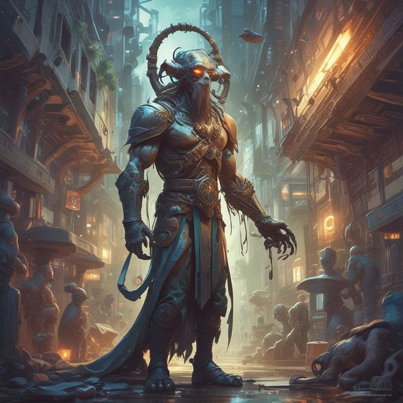 SEO в 2025: главные тренды и изменения