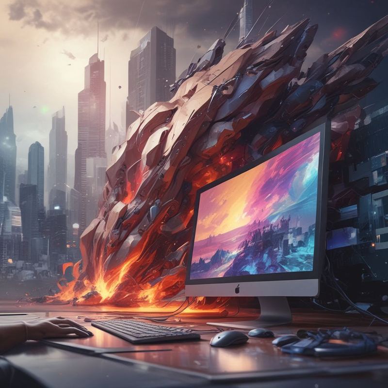 Скорость загрузки сайта и SEO: практическое руководство