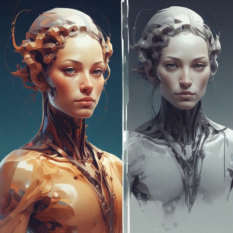 Сравнение Claude 4 Opus и Sonnet: когда какой использовать