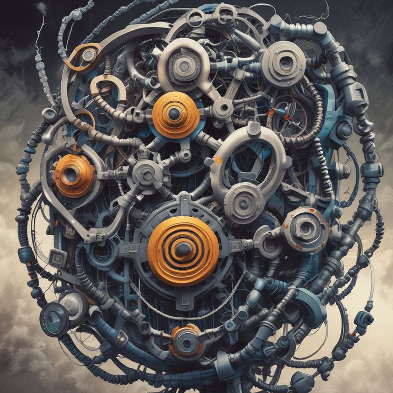 Ссылочная стратегия: белые методы линкбилдинга