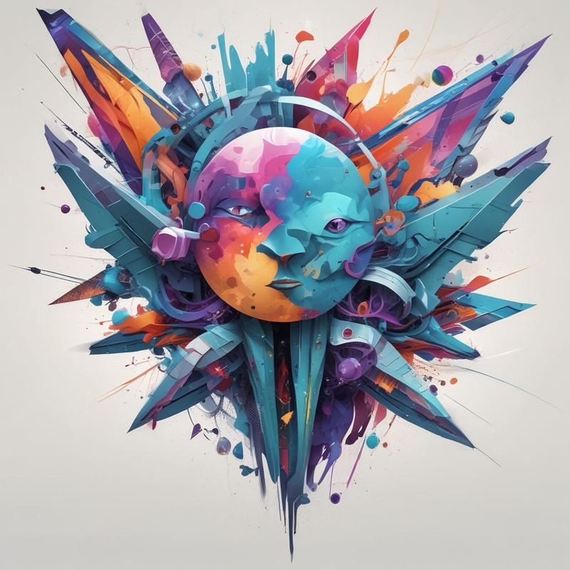 Tailwind CSS: почему я перешёл с Bootstrap