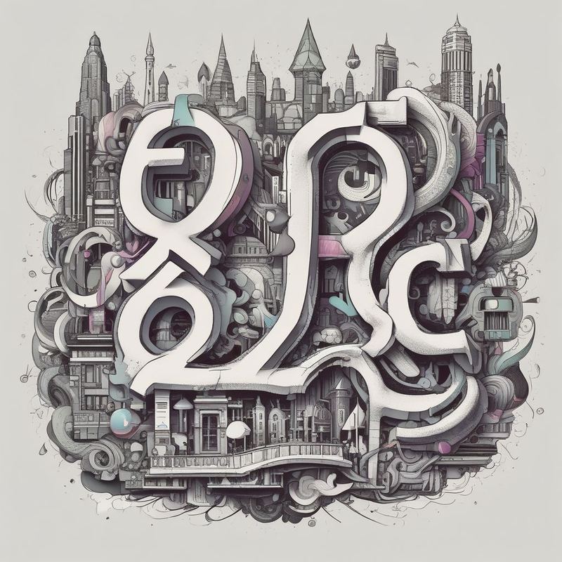 Типографика в вебе: 10 правил, которые я соблюдаю