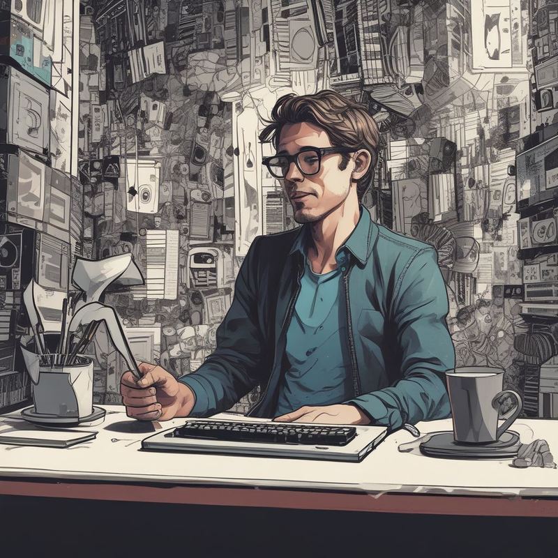 UX-исследования: как я понимаю пользователей