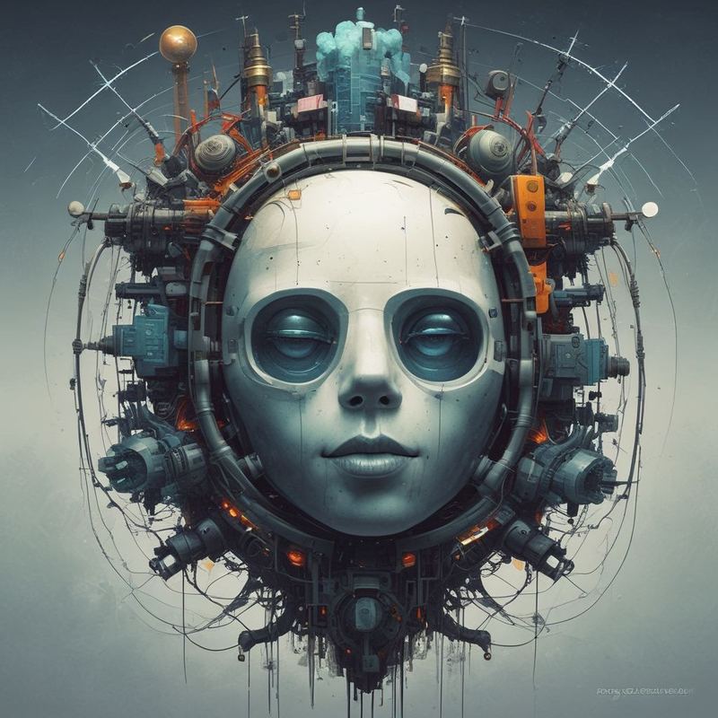 WebSocket: зачем нужны и как использовать