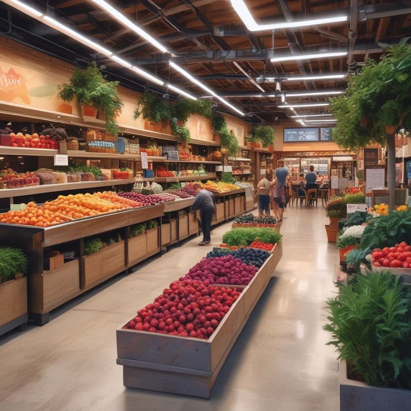 Wildberries: как я помогаю клиентам выходить в топ