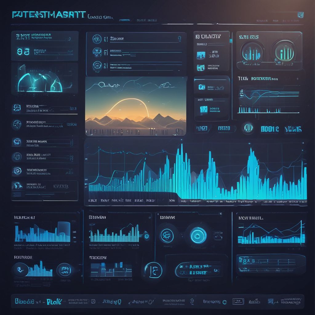 Яндекс.Директ