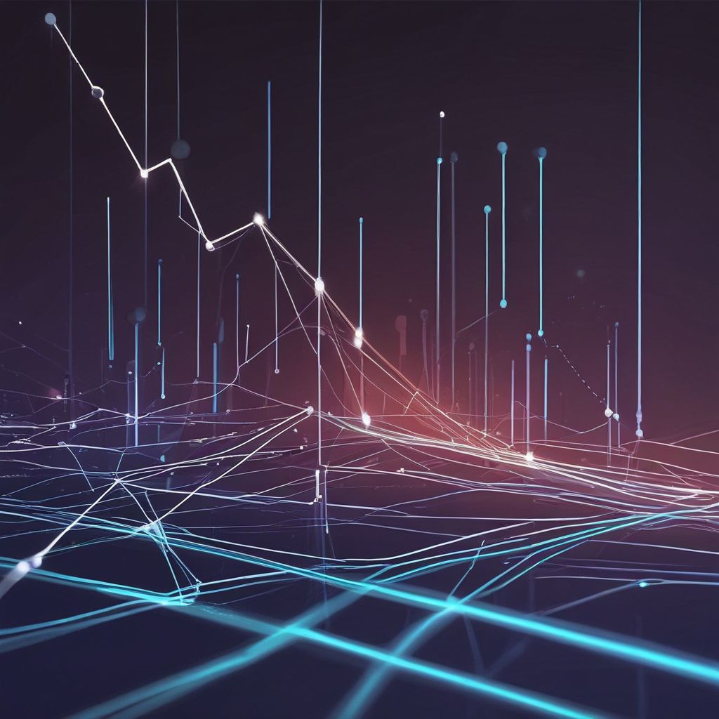 SEO-продвижение